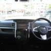 daihatsu tanto 2018 -DAIHATSU--Tanto DBA-LA600S--LA600S-0671530---DAIHATSU--Tanto DBA-LA600S--LA600S-0671530- image 15