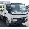 hino dutro 2011 CFJ1574051 image 1