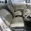 suzuki alto 2012 -SUZUKI 【札幌 580ﾑ1551】--Alto HA25S--851743---SUZUKI 【札幌 580ﾑ1551】--Alto HA25S--851743- image 6