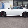 nissan fairlady-z 2024 -NISSAN 【岐阜 300ｽ 246】--Fairlady Z 5BA-RZ34--RZ34-123279---NISSAN 【岐阜 300ｽ 246】--Fairlady Z 5BA-RZ34--RZ34-123279- image 44