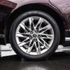 lexus ls 2020 -LEXUS--Lexus LS DBA-VXFA50--VXFA50-6005837---LEXUS--Lexus LS DBA-VXFA50--VXFA50-6005837- image 13