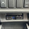 nissan elgrand 2019 -NISSAN--Elgrand TE52--111771---NISSAN--Elgrand TE52--111771- image 9