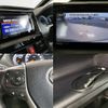 toyota noah 2014 -TOYOTA 【伊豆 300ﾅ528】--Noah ZRR80W--0053076---TOYOTA 【伊豆 300ﾅ528】--Noah ZRR80W--0053076- image 6