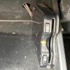 suzuki wagon-r 2014 -SUZUKI--Wagon R DBA-MH34S--MH34S-316600---SUZUKI--Wagon R DBA-MH34S--MH34S-316600- image 6