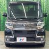 daihatsu tanto 2016 quick_quick_LA600S_LA600S-0495872 image 15