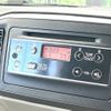 daihatsu mira-e-s 2018 CFJ1658254 image 4