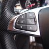 mercedes-benz c-class-station-wagon 2016 -MERCEDES-BENZ--Benz C Class Wagon DBA-205240C--WDD2052402F356408---MERCEDES-BENZ--Benz C Class Wagon DBA-205240C--WDD2052402F356408- image 12