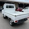 subaru sambar-truck 2011 -SUBARU--Samber Truck TT2--TT2-508738---SUBARU--Samber Truck TT2--TT2-508738- image 7