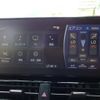 toyota land-cruiser-wagon 2023 CFJ1565806 image 18