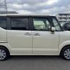 honda n-box 2017 -HONDA--N BOX DBA-JF1--JF1-1945264---HONDA--N BOX DBA-JF1--JF1-1945264- image 11