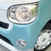 daihatsu move-canbus 2017 CFJ1598608 image 12