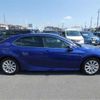 toyota camry 2020 -TOYOTA 【大阪 303】--Camry AXVH70--AXVH70-1065710---TOYOTA 【大阪 303】--Camry AXVH70--AXVH70-1065710- image 35