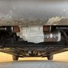 nissan note 2019 -NISSAN--Note DAA-SNE12--SNE12-010177---NISSAN--Note DAA-SNE12--SNE12-010177- image 19