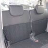 daihatsu tanto 2016 CFJ1814193 image 21