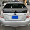 toyota prius 2011 CFJ1852853 image 3