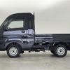 daihatsu hijet-truck 2020 -DAIHATSU--Hijet Truck 3BD-S510P--S510P-0341628---DAIHATSU--Hijet Truck 3BD-S510P--S510P-0341628- image 4