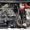 toyota aqua 2017 -TOYOTA--AQUA DAA-NHP10--NHP10-6668428---TOYOTA--AQUA DAA-NHP10--NHP10-6668428- image 19