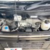 suzuki every-wagon 2021 CFJ1713188 image 18