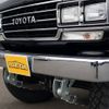 toyota land-cruiser 1987 -TOYOTA--Land Cruiser HJ60V--HJ60-041783---TOYOTA--Land Cruiser HJ60V--HJ60-041783- image 6