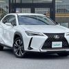 lexus ux 2019 -LEXUS--Lexus UX 6AA-MZAH10--MZAH10-2012965---LEXUS--Lexus UX 6AA-MZAH10--MZAH10-2012965- image 1