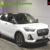 daihatsu rocky 2025 CFJ1692940 image 1