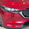 mazda cx-8 2018 quick_quick_KG2P_KG2P-113640 image 13