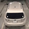 subaru impreza-wagon 2012 -SUBARU 【秋田 323ﾊ8】--Impreza Wagon GRB-012580---SUBARU 【秋田 323ﾊ8】--Impreza Wagon GRB-012580- image 8
