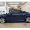 audi tt 2016 CFJ1682197 image 28