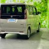 nissan roox 2023 CFJ1613109 image 3