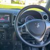 suzuki spacia 2016 quick_quick_DAA-MK42S_MK42S-157504 image 19