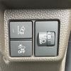 honda n-box 2024 CFJ1786350 image 19