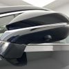 lexus rx 2017 CFJ1578775 image 19