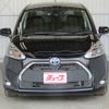 toyota sienta 2019 -TOYOTA--Sienta 6AA-NHP170G--NHP170-7179300---TOYOTA--Sienta 6AA-NHP170G--NHP170-7179300- image 25