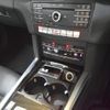 mercedes-benz e-class 2016 CFJ1680611 image 12