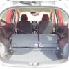 nissan note 2020 -NISSAN--Note DAA-HE12--HE12-321089---NISSAN--Note DAA-HE12--HE12-321089- image 28