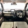 honda n-wgn 2021 -HONDA--N WGN 6BA-JH4--JH4-1017338---HONDA--N WGN 6BA-JH4--JH4-1017338- image 16