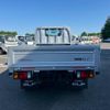 isuzu elf-truck 2014 GOO_NET_EXCHANGE_0401987A30250618W002 image 6
