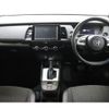honda fit 2020 CFJ1690887 image 3