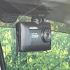 toyota voxy 2015 quick_quick_ZWR80G_ZWR80-0086752 image 6