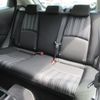 mazda demio 2022 CFJ1582717 image 28