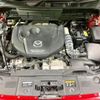mazda cx-5 2018 CFJ1723463 image 18