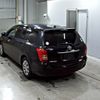 toyota corolla-fielder 2008 -TOYOTA--Corolla Fielder NZE141G-9087024---TOYOTA--Corolla Fielder NZE141G-9087024- image 2