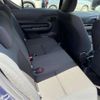toyota aqua 2016 CFJ1565878 image 9