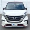 nissan serena 2018 CFJ1826499 image 16