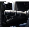honda odyssey 2020 -HONDA--Odyssey 6BA-RC2--RC2-1300305---HONDA--Odyssey 6BA-RC2--RC2-1300305- image 26