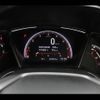 honda civic 2019 CFJ1533491 image 13