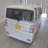 daihatsu wake 2017 CFJ1657115 image 6