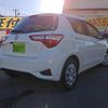 toyota vitz 2019 -TOYOTA--Vitz DBA-NSP130--NSP130-4030326---TOYOTA--Vitz DBA-NSP130--NSP130-4030326- image 2