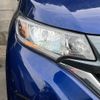 honda freed 2018 -HONDA--Freed DBA-GB5--GB5-1065438---HONDA--Freed DBA-GB5--GB5-1065438- image 10