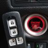 honda n-box 2018 CFJ1399700 image 16
